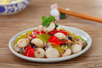 《Battimals》登陆Steam DNA合成生物对战